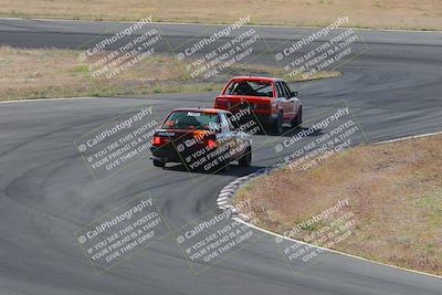media/May-04-2024-Lucky Dog Racing (Sat) [[d39539b3f3]]/Practice I Qualifying (Turn 4a)/